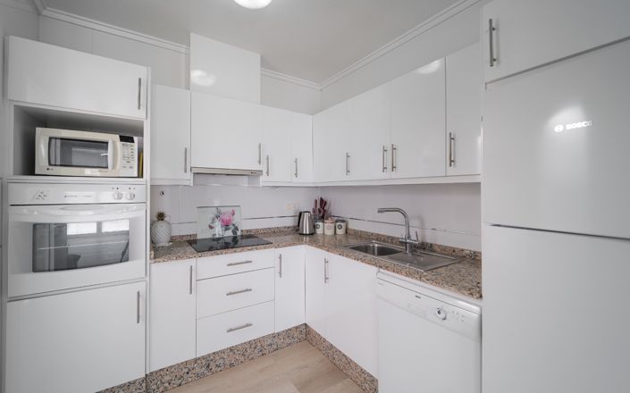 Image No.3-2 Bed Bungalow for sale