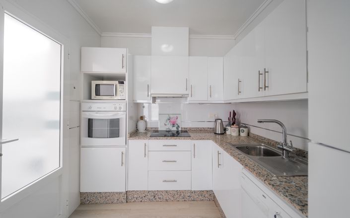Image No.5-2 Bed Bungalow for sale