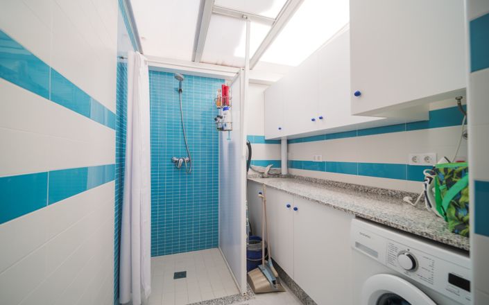 Image No.7-2 Bed Bungalow for sale