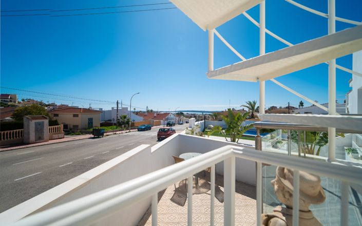 Image No.8-2 Bed Bungalow for sale