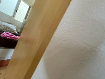 600913694127c565f6b