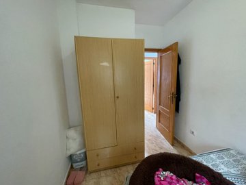 600915694127c55570d