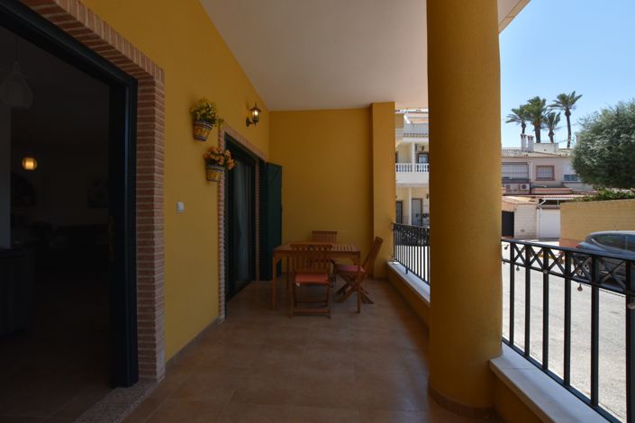 Image No.23-3 Bed Apartment for sale