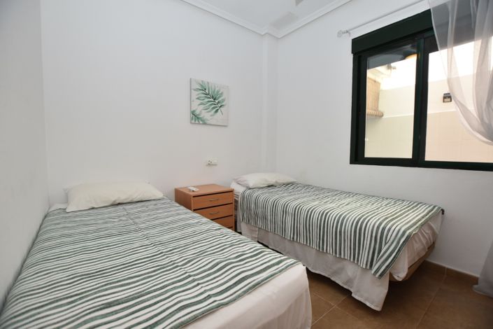 Image No.5-3 Bed Apartment for sale