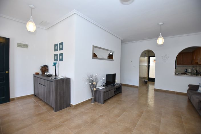 Image No.7-3 Bed Apartment for sale