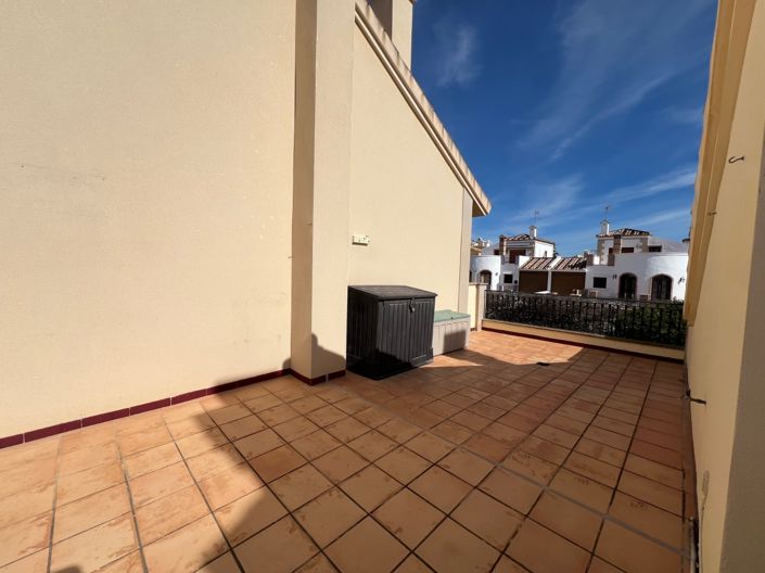 Image No.13-2 Bed Bungalow for sale