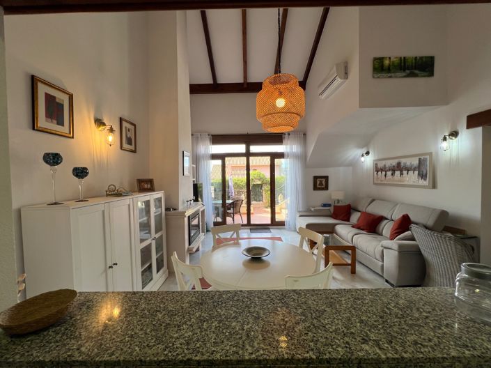 Image No.28-2 Bed Bungalow for sale
