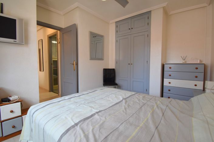 Image No.10-2 Bed Duplex for sale