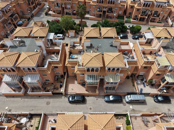 Image No.20-2 Bed Duplex for sale