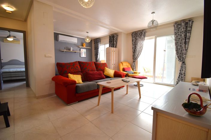 Image No.3-2 Bed Duplex for sale