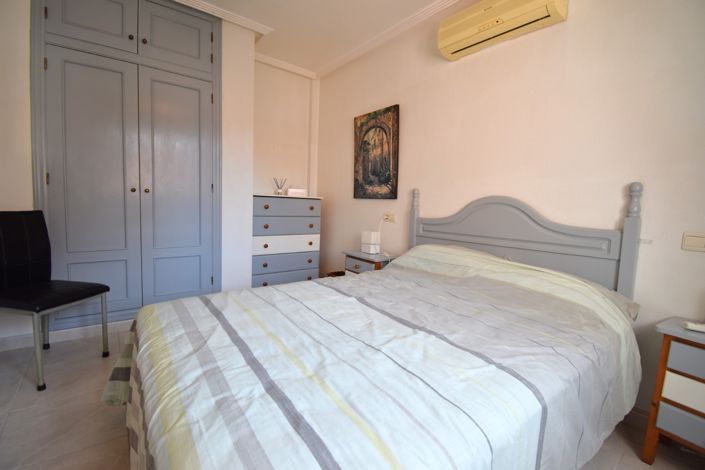 Image No.9-2 Bed Duplex for sale