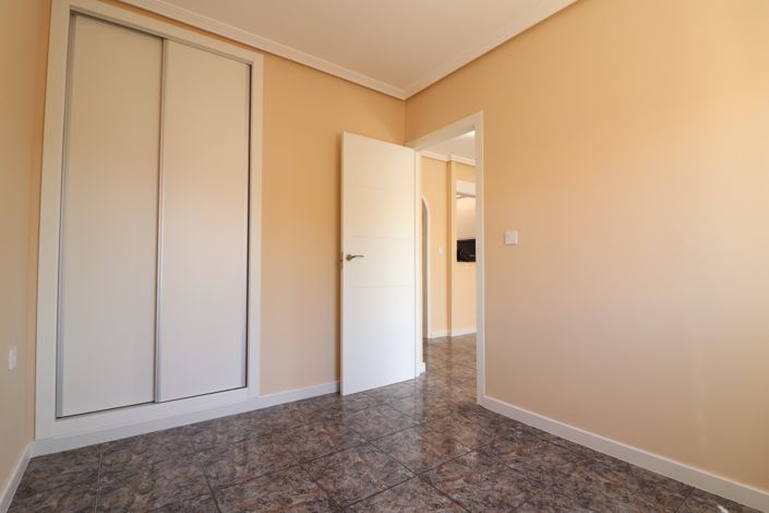 Image No.16-Appartement de 2 chambres à vendre à Orihuela Costa