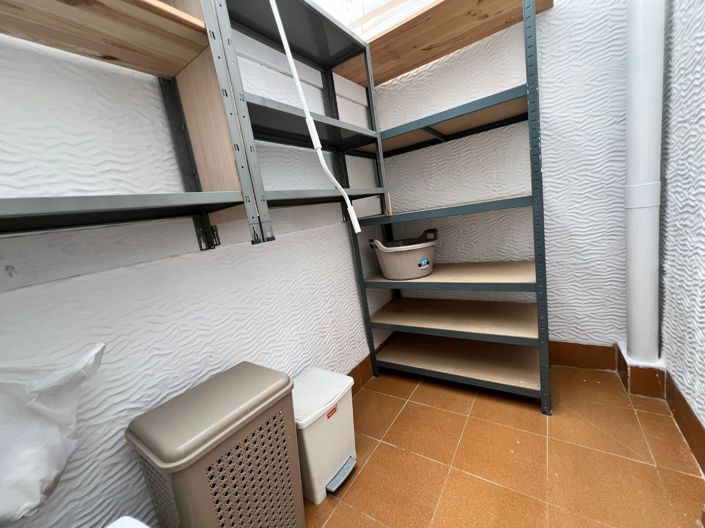 Image No.12-2 Bed Apartment for sale