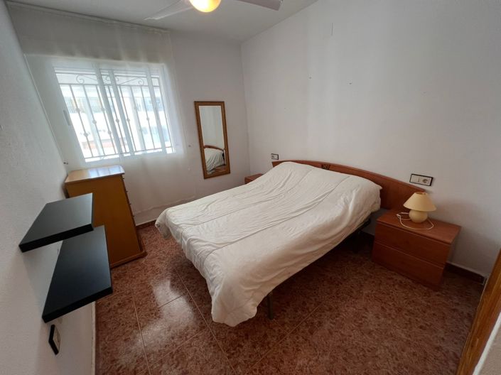 Image No.13-2 Bed Apartment for sale