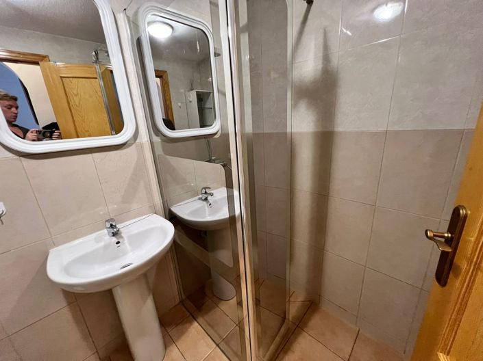Image No.15-2 Bed Apartment for sale