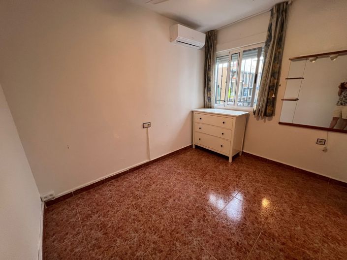 Image No.18-2 Bed Apartment for sale