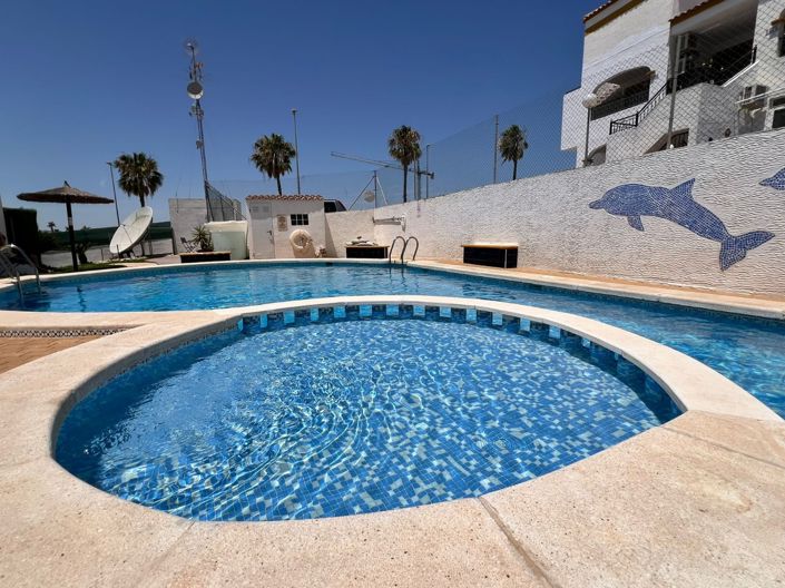 Image No.19-2 Bed Apartment for sale