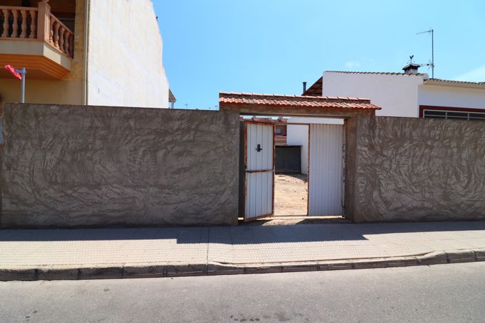 Image No.2-Property for sale