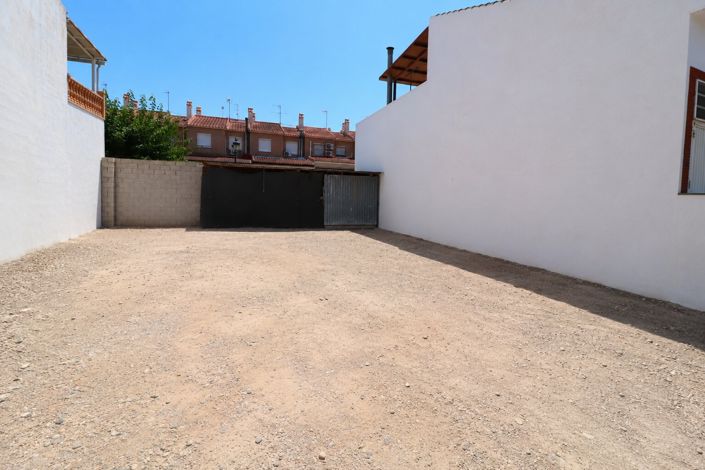 Image No.5-Property for sale