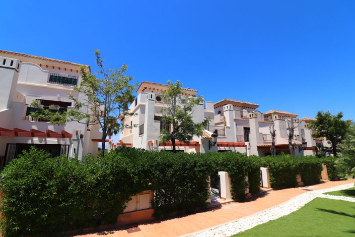 Image No.29-3 Bed Villa for sale