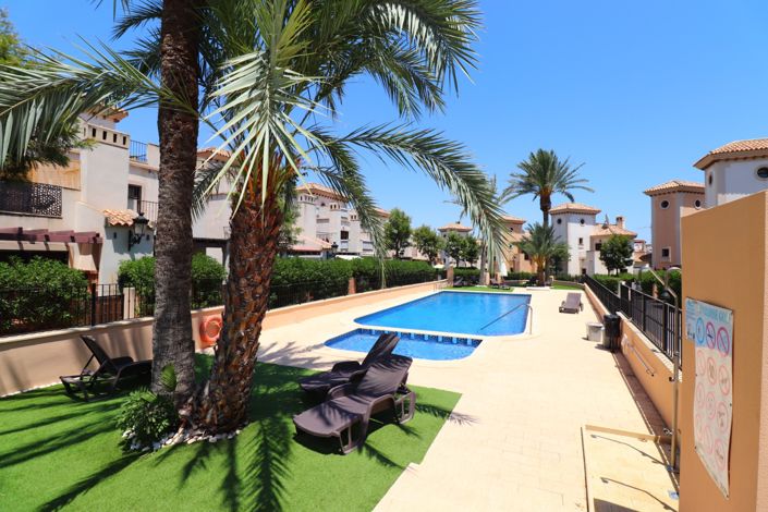Image No.33-3 Bed Villa for sale