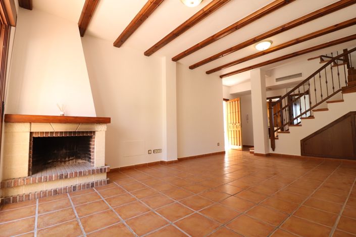Image No.7-3 Bed Villa for sale