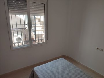 31396-villa-for-sale-in-sucina-26886280-large