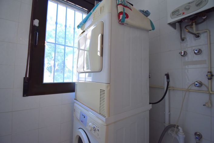Image No.12-3 Bed Duplex for sale