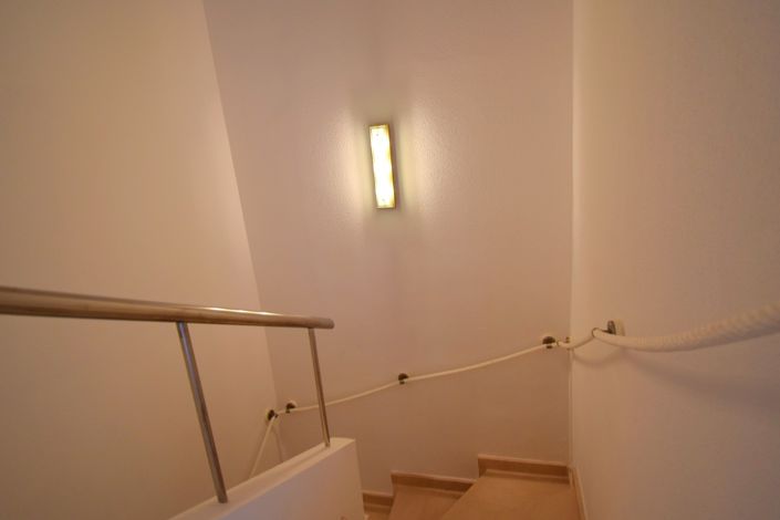 Image No.21-3 Bed Duplex for sale