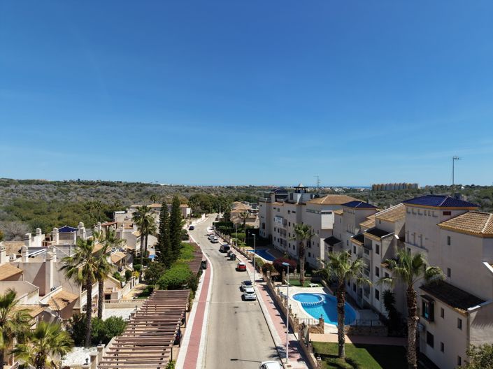 Image No.26-3 Bed Duplex for sale