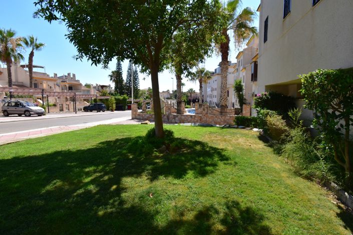 Image No.27-3 Bed Duplex for sale