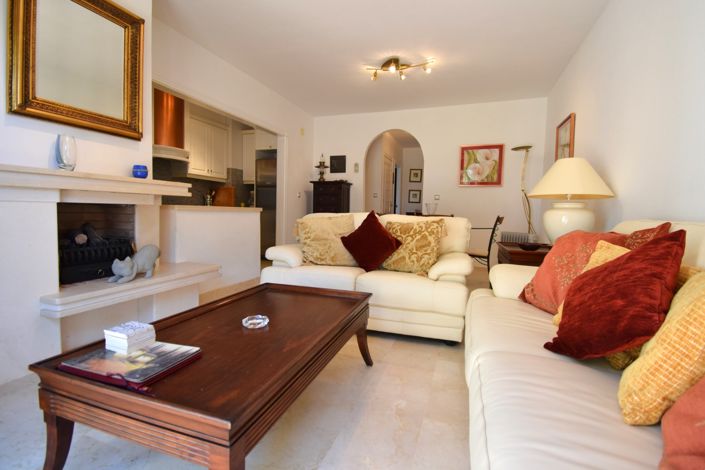 Image No.3-3 Bed Duplex for sale