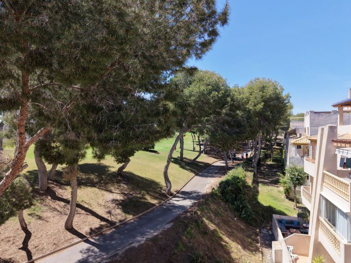 Image No.30-3 Bed Duplex for sale