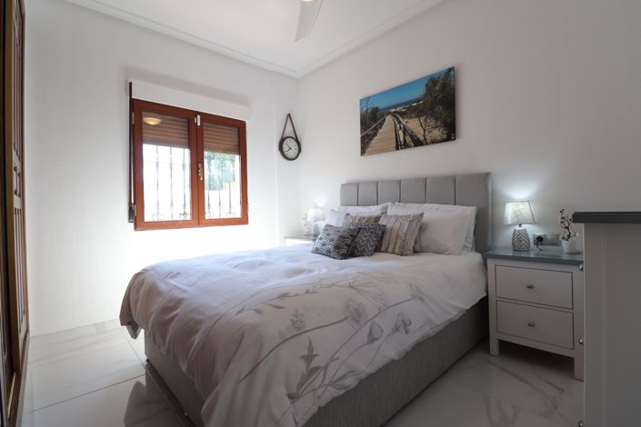 Image No.16-3 Bed Villa for sale