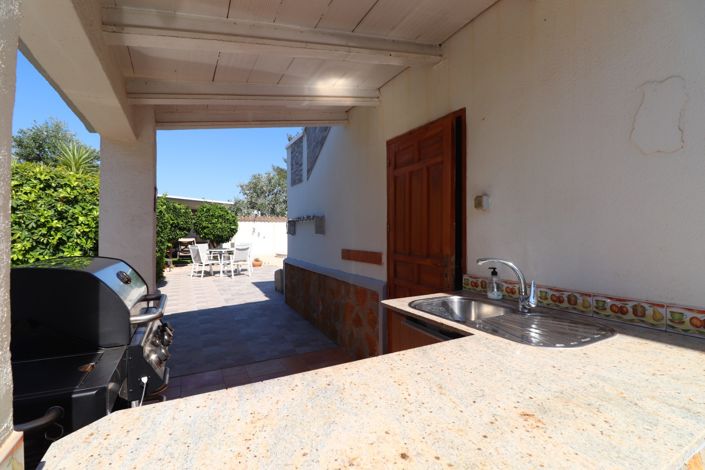 Image No.29-3 Bed Villa for sale