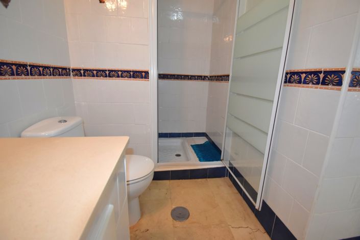 Image No.10-2 Bed Apartment for sale