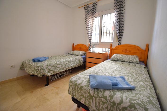 Image No.11-2 Bed Apartment for sale