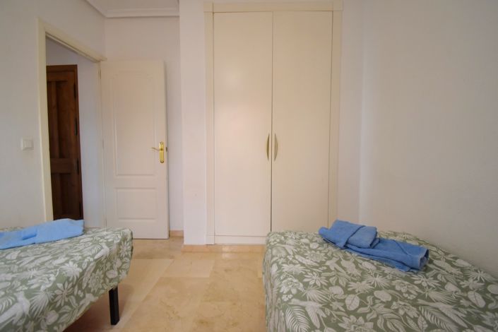 Image No.12-2 Bed Apartment for sale