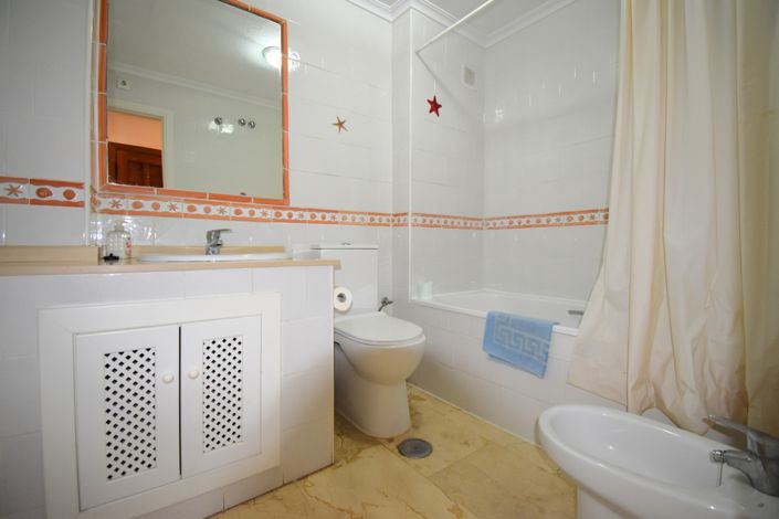 Image No.13-2 Bed Apartment for sale