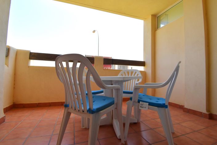 Image No.14-2 Bed Apartment for sale