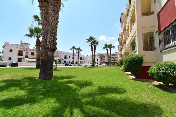 Image No.15-2 Bed Apartment for sale