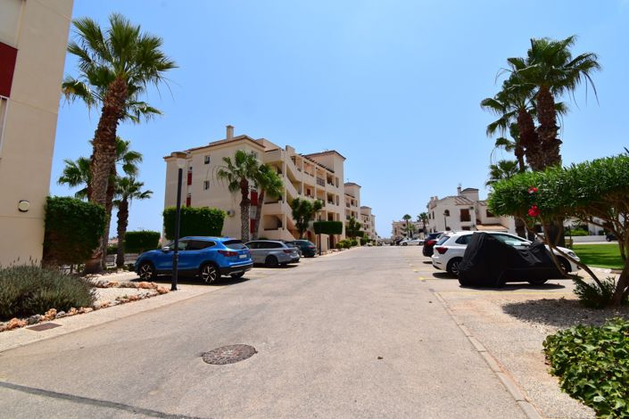 Image No.16-2 Bed Apartment for sale