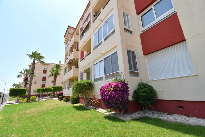 Image No.17-2 Bed Apartment for sale