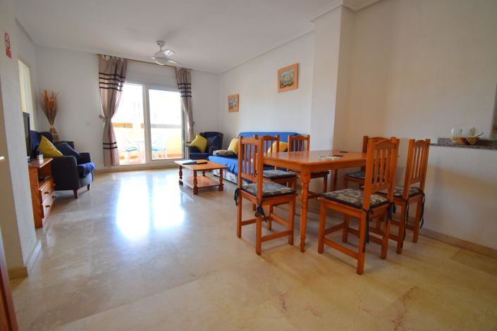 Image No.3-2 Bed Apartment for sale