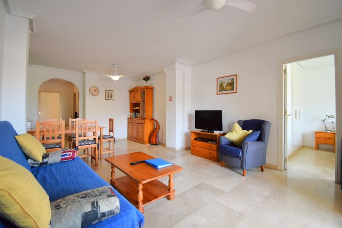 Image No.5-2 Bed Apartment for sale