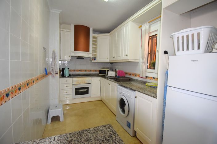Image No.6-2 Bed Apartment for sale