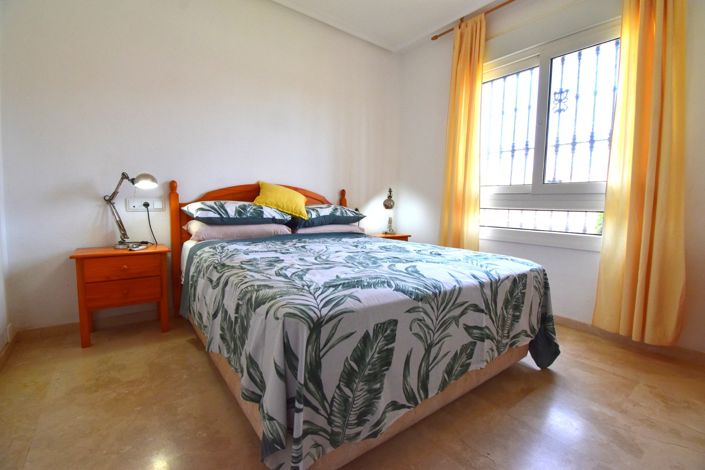 Image No.7-2 Bed Apartment for sale