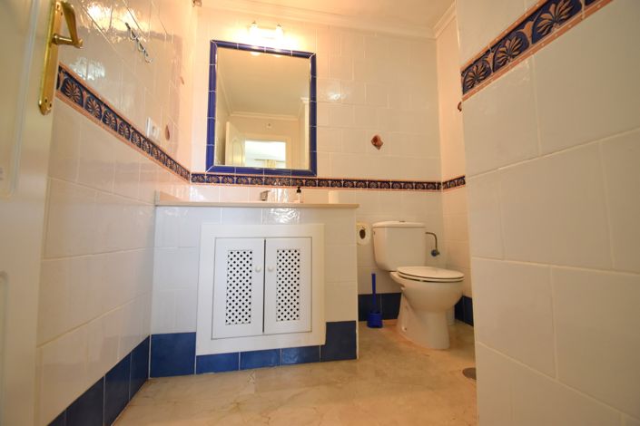 Image No.9-2 Bed Apartment for sale