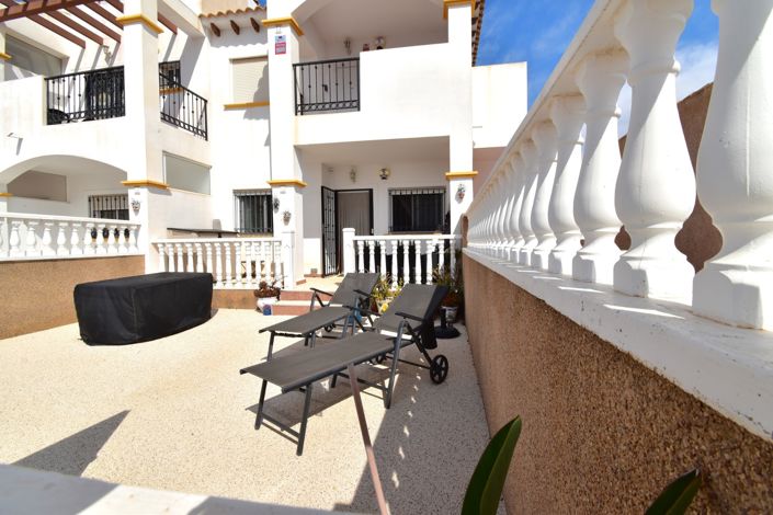 Image No.16-2 Bed Apartment for sale