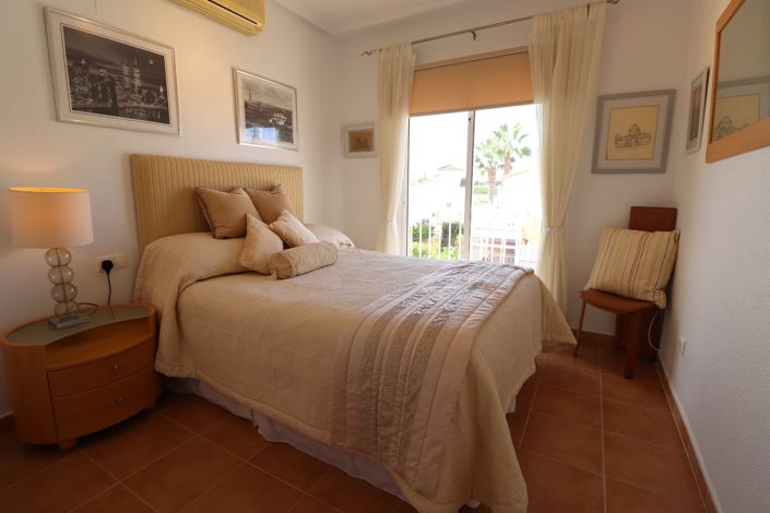 Image No.19-4 Bed Villa for sale